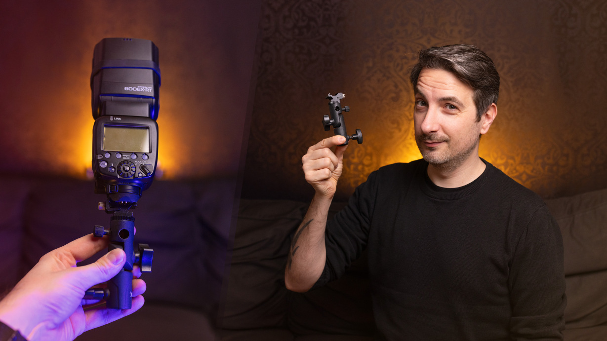 review_20250306_camera_flash_lightstand_bracket_1