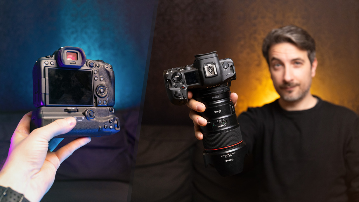 review_20250306_canon_eos_r5_camera 1