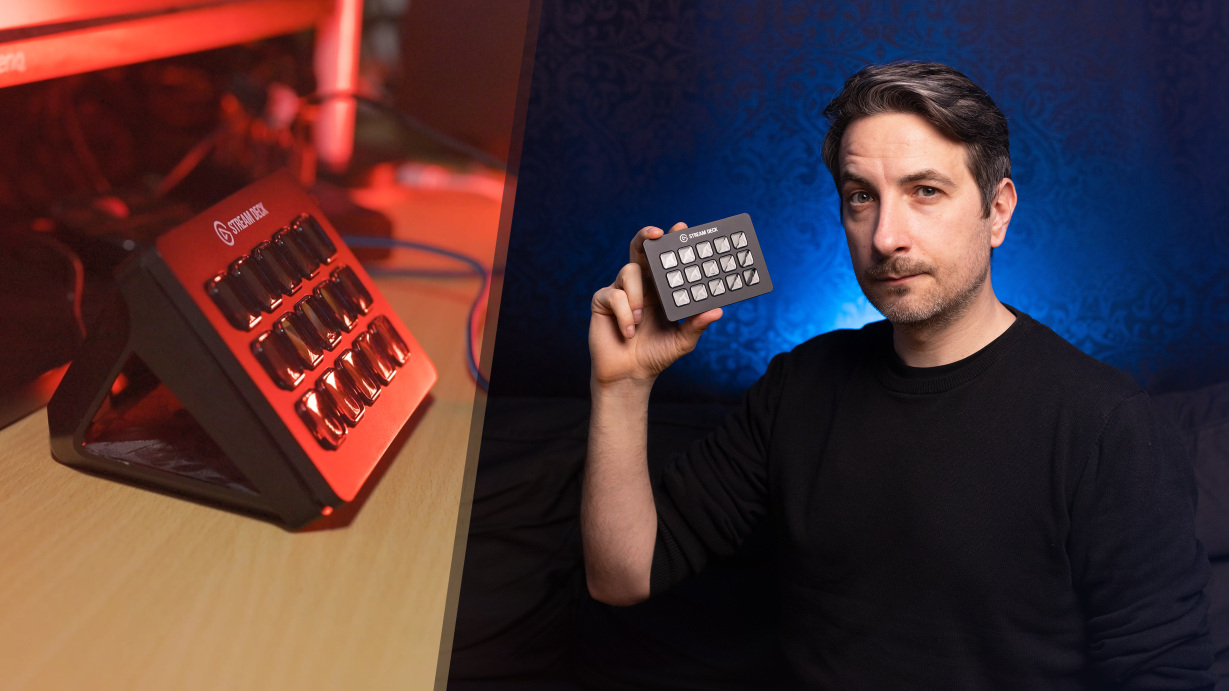 review_20250306_elgato_streaming_deck_15buttons_mk2 1