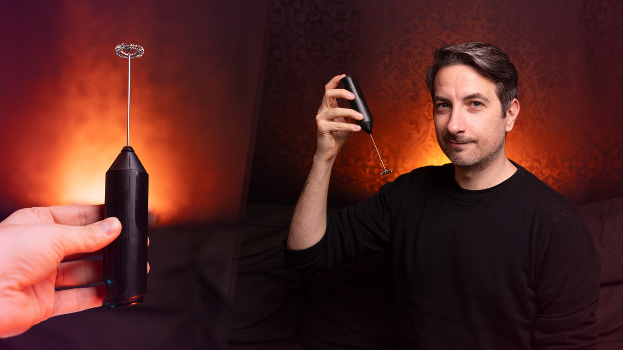 review_20250306_milk_frother_wand 1