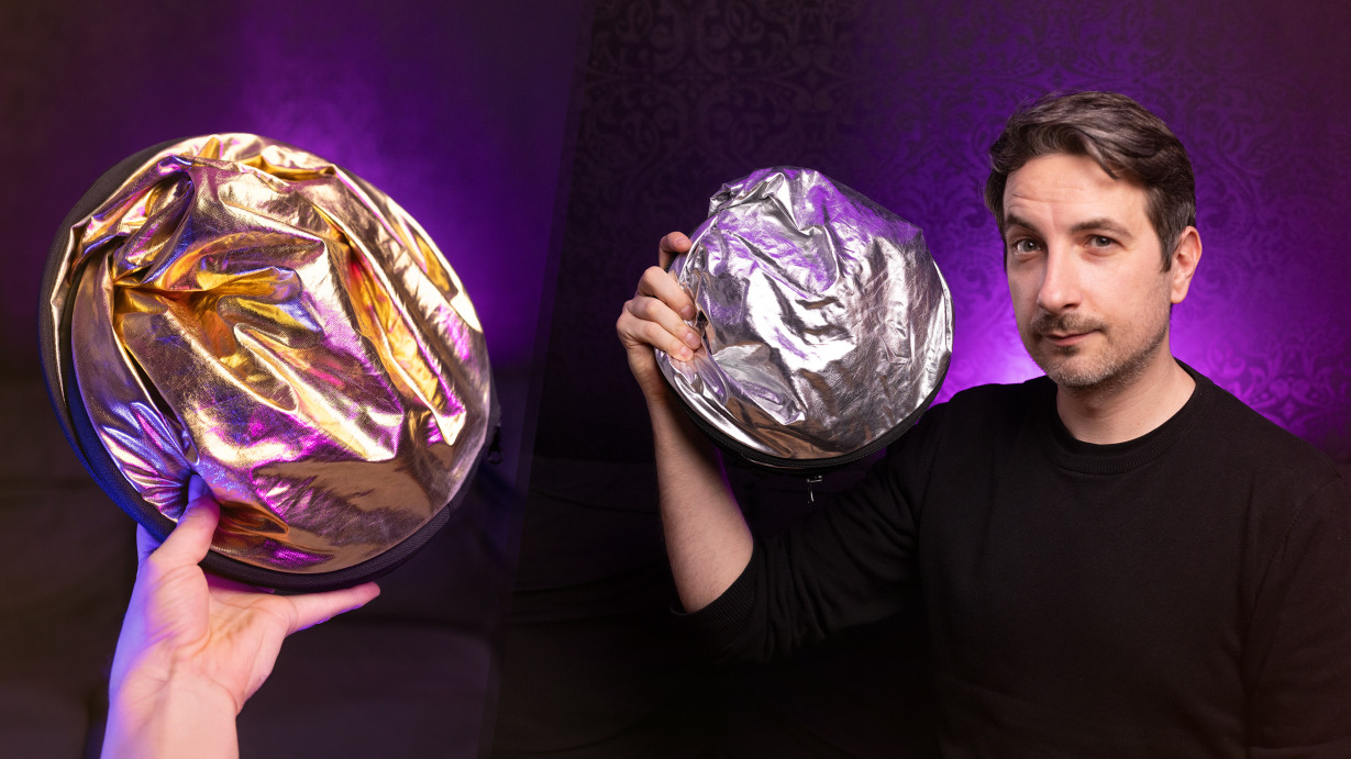 review_20250307_5in1_collapsible_reflector_80cm 1