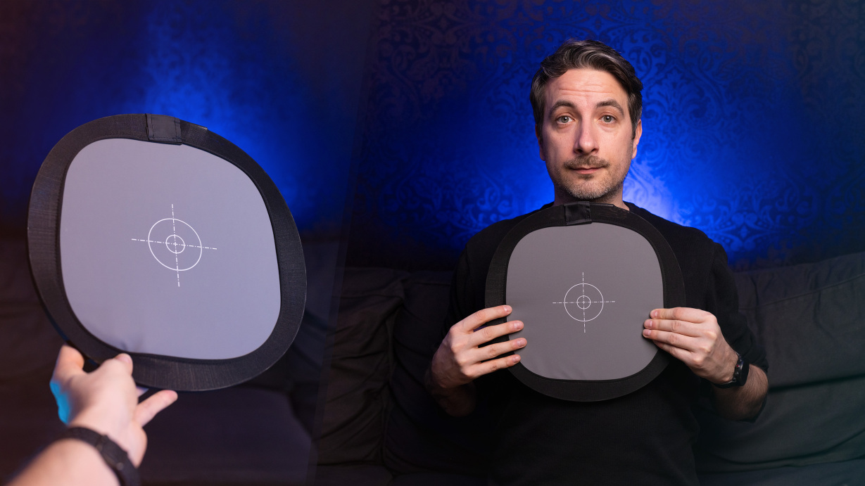 review_20250307_greycard_flexible_24cm 1