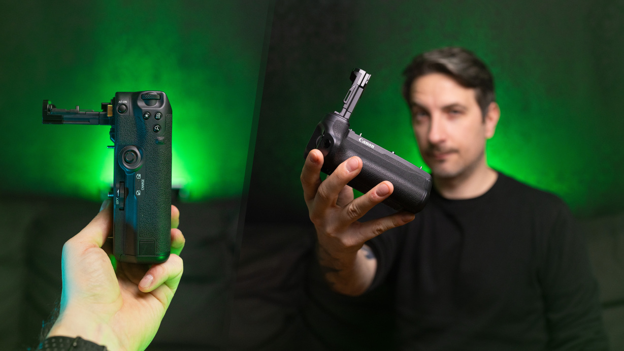 review_20250310_canon_bg-r10_battery_grip 1