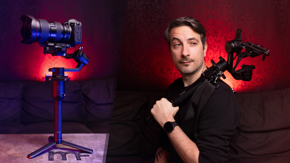 review_20250313_dji_ronin-s_gimbal 1