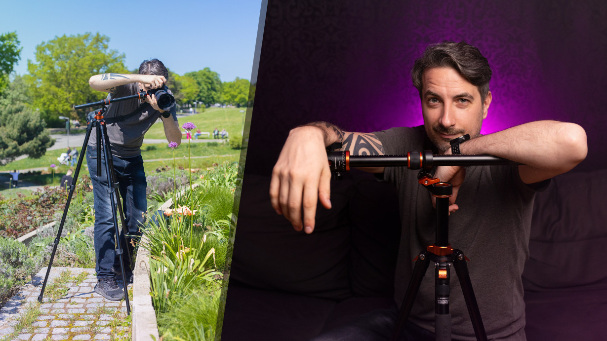 review_20250512_kf_concept_horizontal_tripod 1