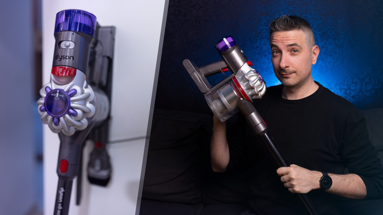 review_20250513_dyson_v8_vacuum_cleaner 1