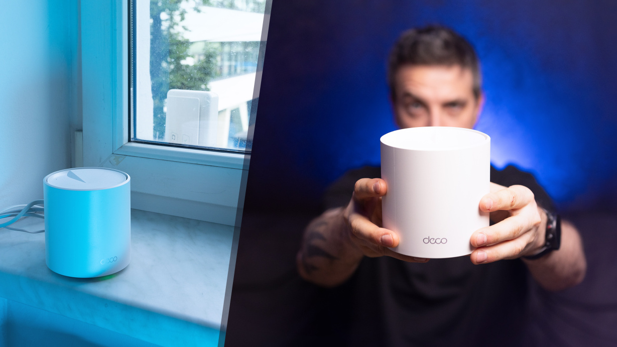 review_20250622_tp_link_deco_mesh_router 1