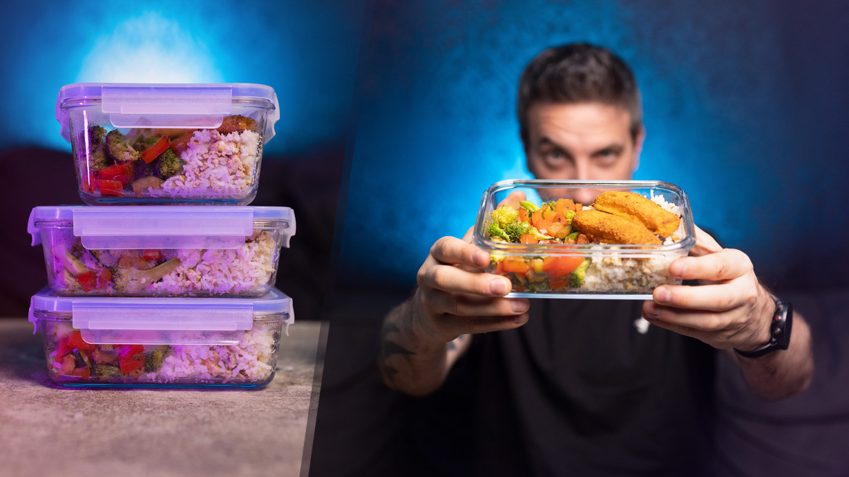 review_20250623_amazon_basics_glass_food_containers 1