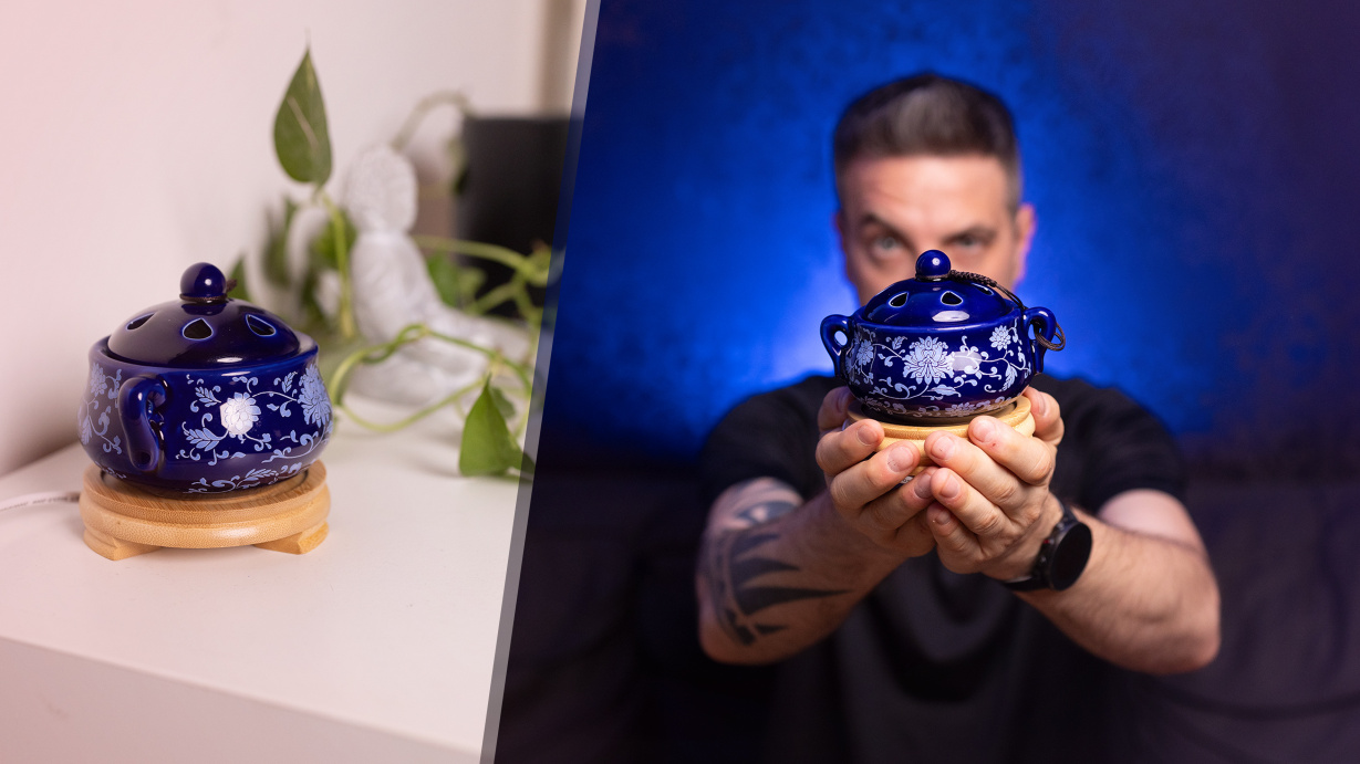 review_20250703_electric_incsense_burner 1