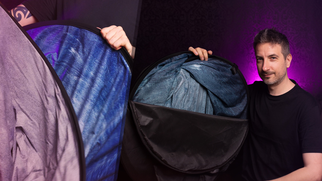 review_20250725_kate_backdrop_collapsible 1