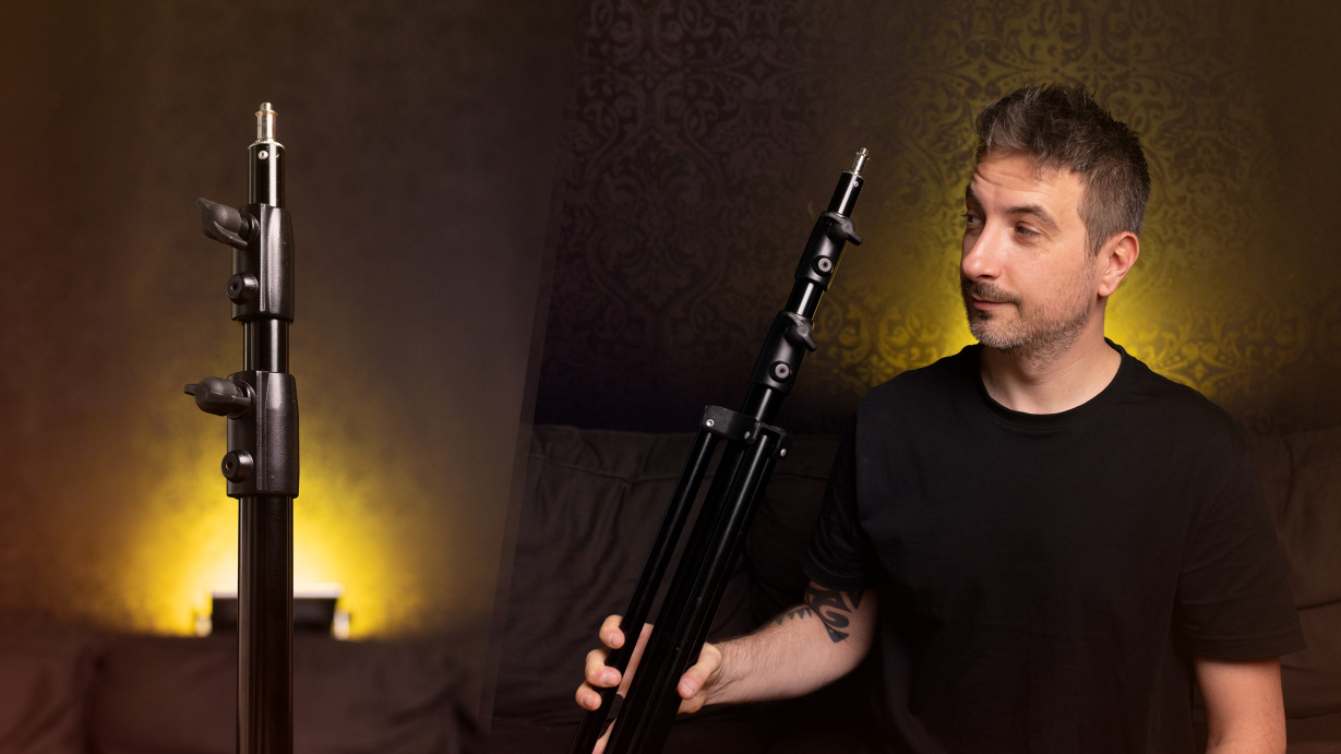 review_20250727_lightstand_air_cushioned 1