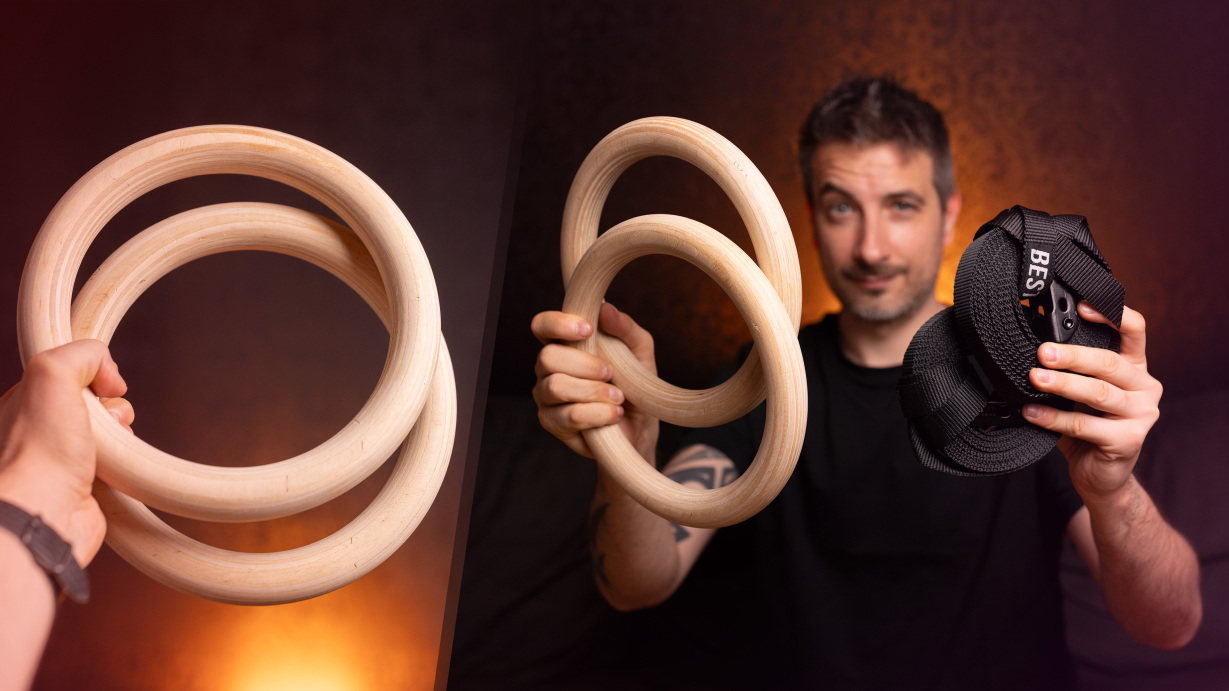 review_20250801_wooden_gymnastics_rings 1