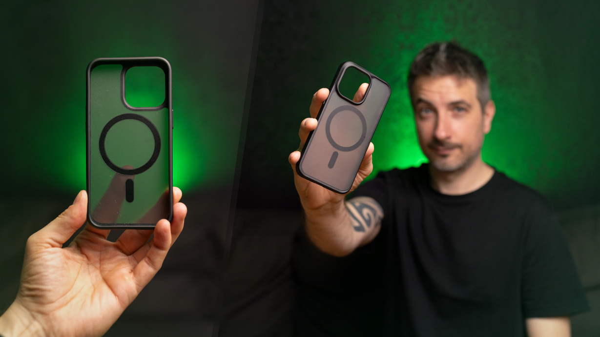 review_20250802_torras_iphone13_case 1