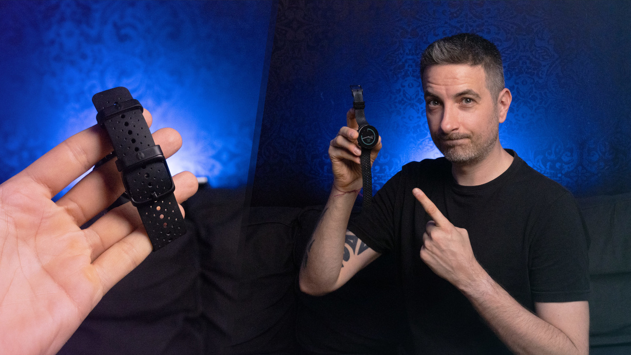 review_20250803_polar_vantage_m_strap_bands 1