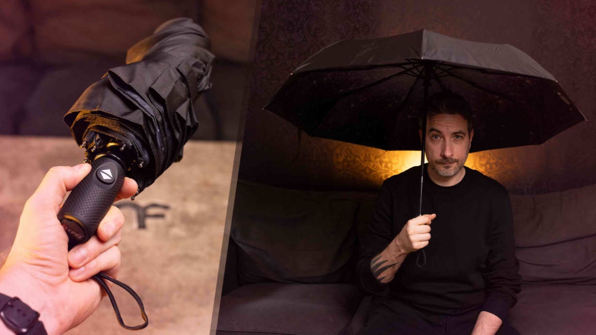 review_20260615_repel_windproof_travel_umbrella 1