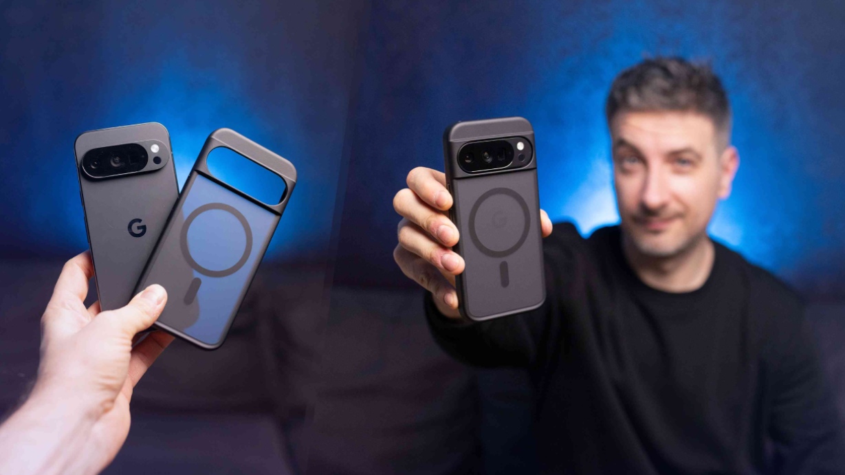review_20260515_torras_magnetic_case_for_google_pixel_10_pro 1