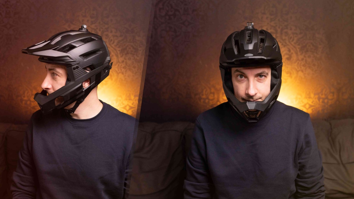 review_20260516_bell_super_air_bike_helmet 1